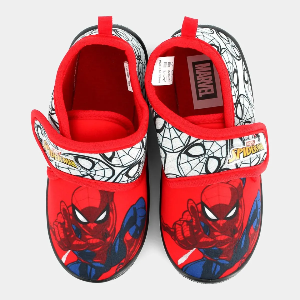 R1310371T- CIABATTE^SPIDERMAN Cheap