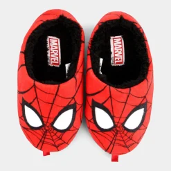 R1310372T- CIABATTE^SPIDERMAN Cheap