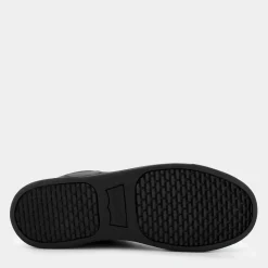235438RUCKERBLACK- SNEAKERS^LEVI'S Sale