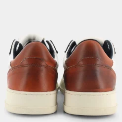 RZ3R0024LRELOADBLACK/OFF WHITE/TAN- SNEAKERS^REPLAY Hot