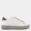 6633644SACHA- SNEAKERS^IGI & CO. Hot