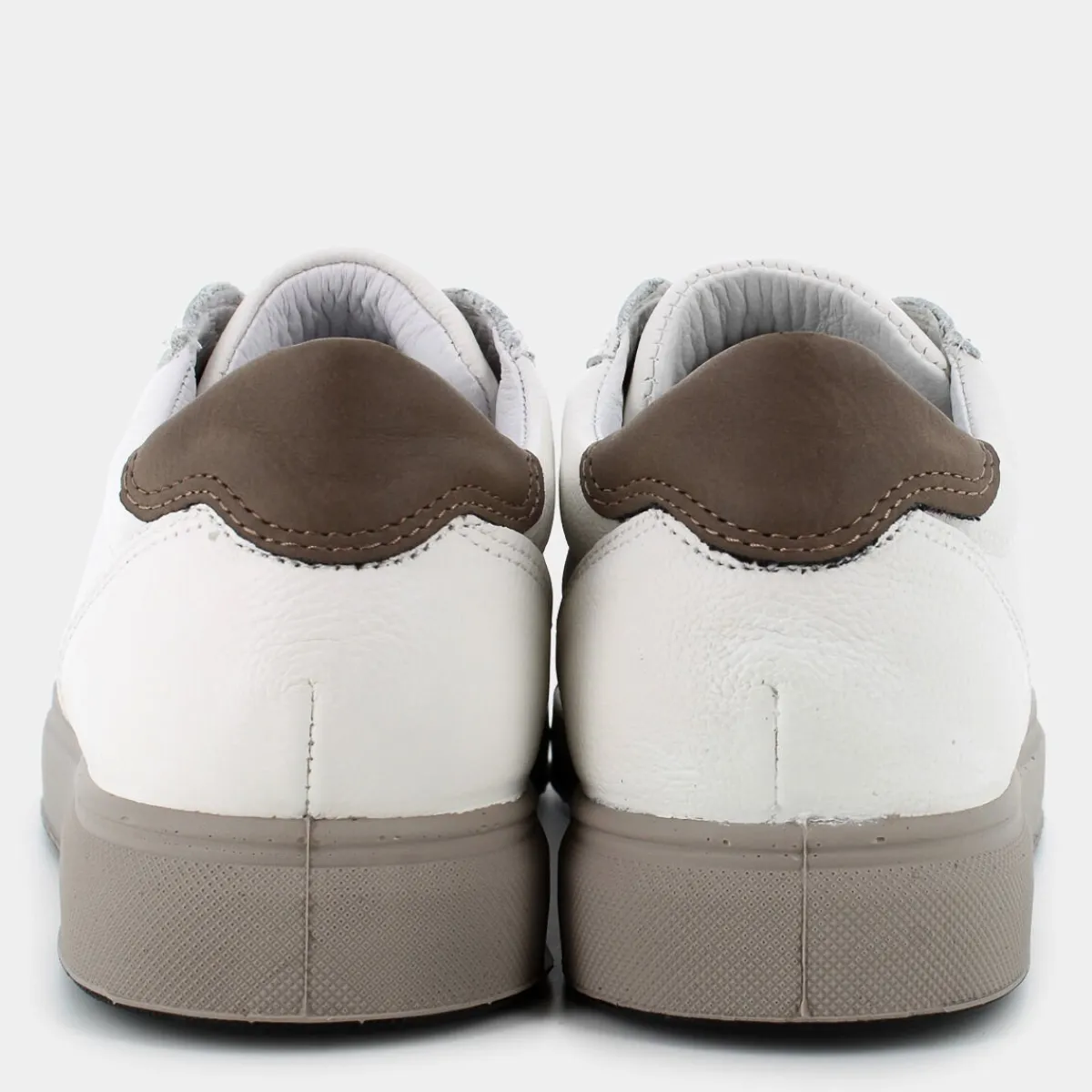 6633644SACHA- SNEAKERS^IGI & CO. Hot