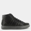 4634200SACHA- SNEAKERS^IGI & CO. Outlet