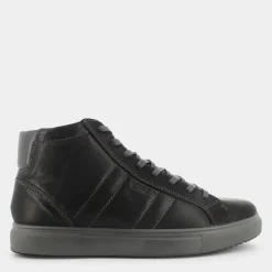 4634200SACHA- SNEAKERS^IGI & CO. Outlet
