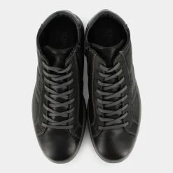 4634200SACHA- SNEAKERS^IGI & CO. Outlet