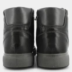 4634200SACHA- SNEAKERS^IGI & CO. Outlet