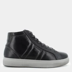 6633722SACHANOTTE- SNEAKERS^IGI & CO. Cheap