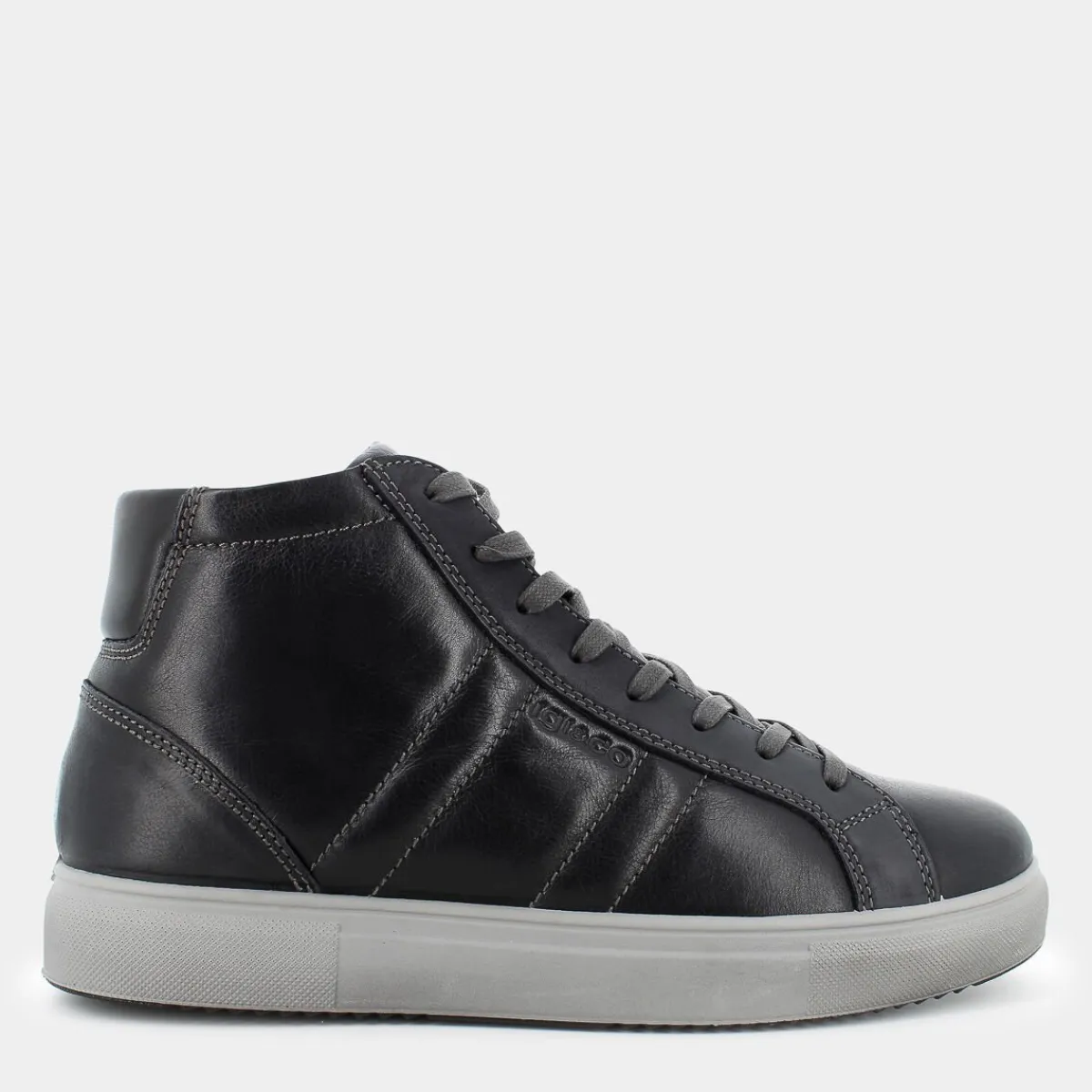 6633722SACHANOTTE- SNEAKERS^IGI & CO. Cheap