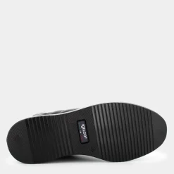 6633722SACHANOTTE- SNEAKERS^IGI & CO. Cheap