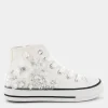 SA-E24S-02- SPORTIVE^FANTASTICA Hot