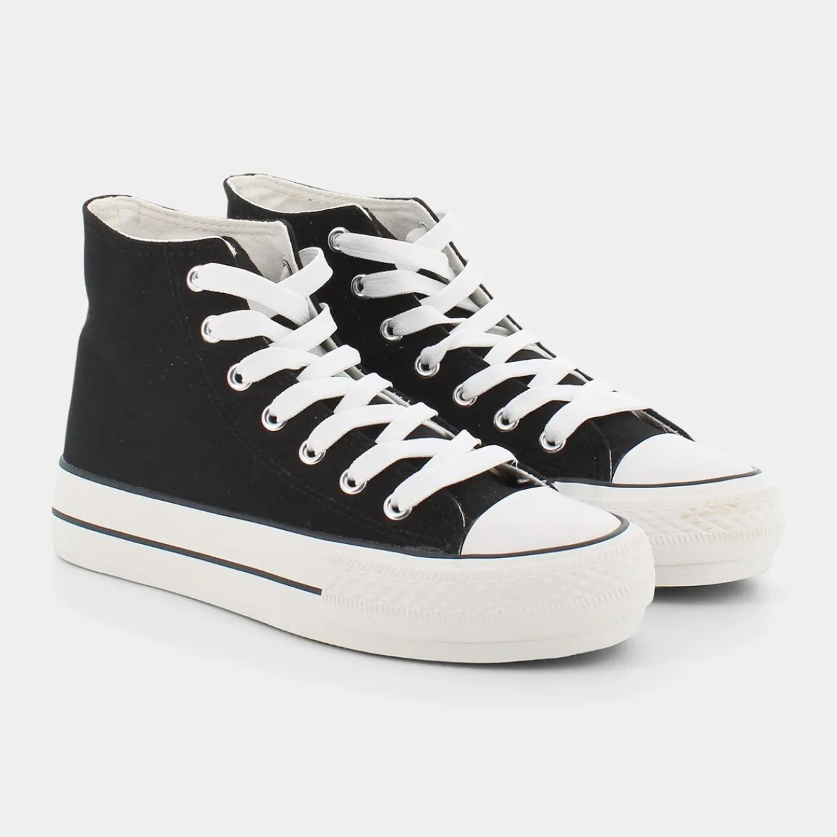 SA-E24S-16- SPORTIVE^YOUSM Shop