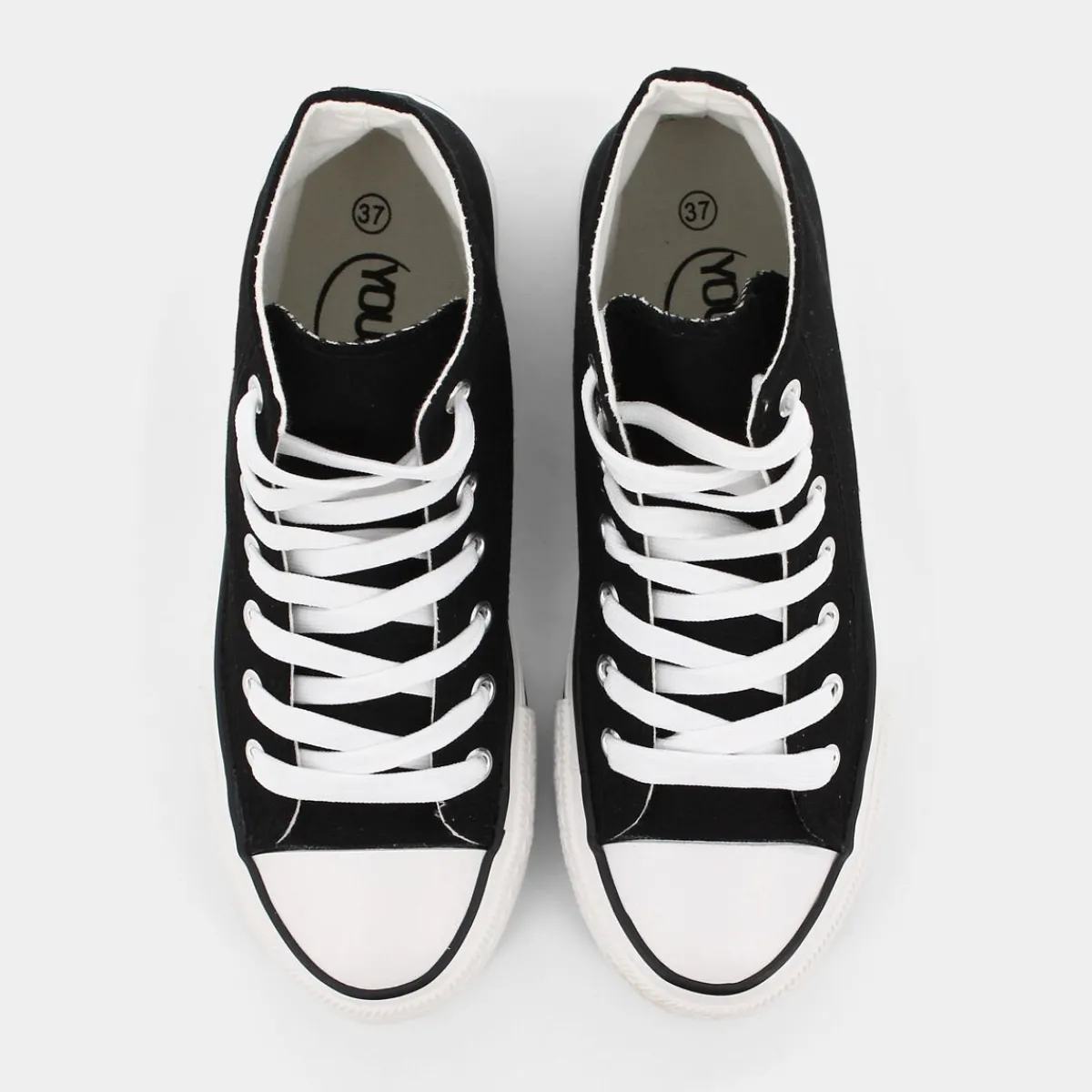 SA-E24S-16- SPORTIVE^YOUSM Shop