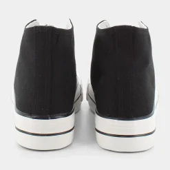SA-E24S-16- SPORTIVE^YOUSM Shop