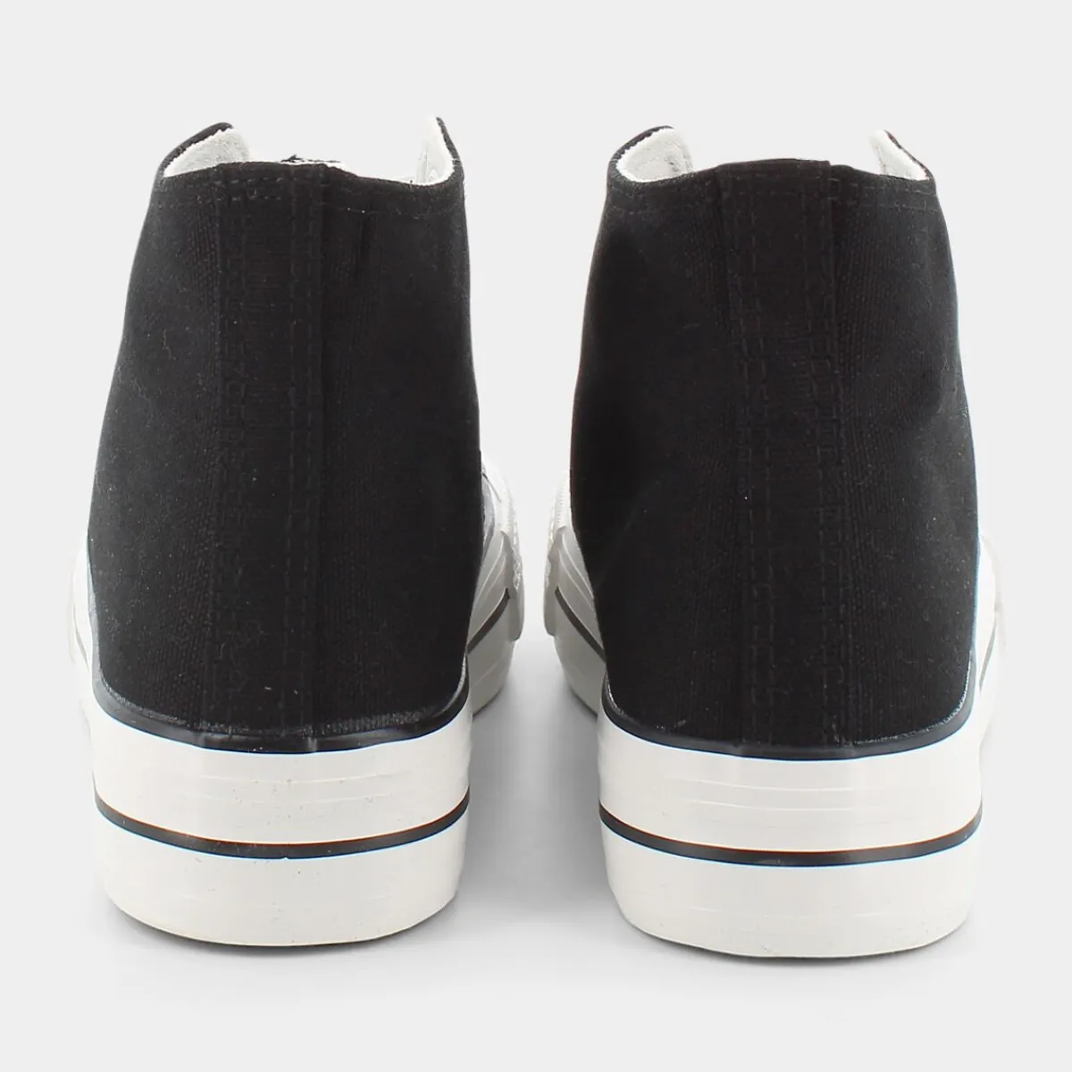 SA-E24S-16- SPORTIVE^YOUSM Shop