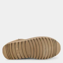 SA-I24D-01-CUOIO- TRONCHETTI^SHEEN Cheap