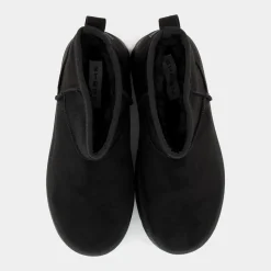 SA-I24D-02-- TRONCHETTI^SHEEN Fashion