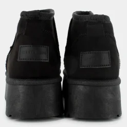 SA-I24D-02-- TRONCHETTI^SHEEN Fashion