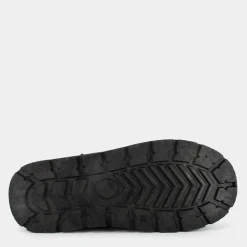 SA-I24D-02-- TRONCHETTI^SHEEN Fashion