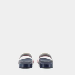 S22212ALL AMERICANNNY- CIABATTE^CHAMPION Fashion