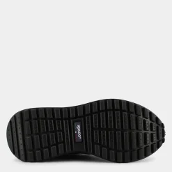 4640411SARONNO GTXANTRACITE- SNEAKERS^IGI & CO. Cheap