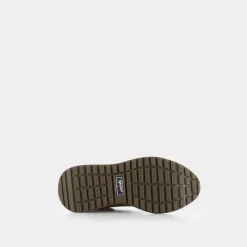 3629022SARONNOPELTRO- SNEAKERS^IGI & CO. Hot