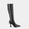 SAVVY-- STIVALI^STEVE MADDEN Store