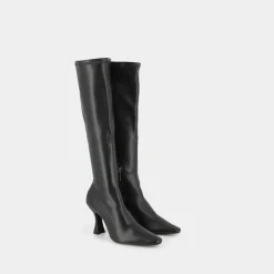 SAVVY-- STIVALI^STEVE MADDEN Store
