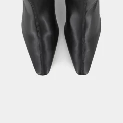 SAVVY-- STIVALI^STEVE MADDEN Store