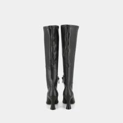SAVVY-- STIVALI^STEVE MADDEN Store