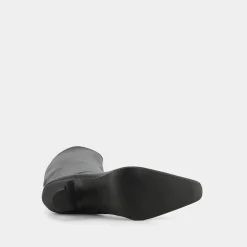SAVVY-- STIVALI^STEVE MADDEN Store