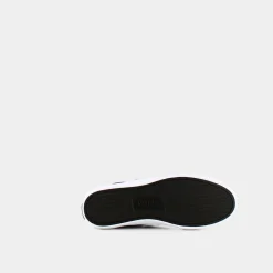 816749369SAYERAVIATOR NAVY- SNEAKERS^POLO RALPH LAUREN Cheap