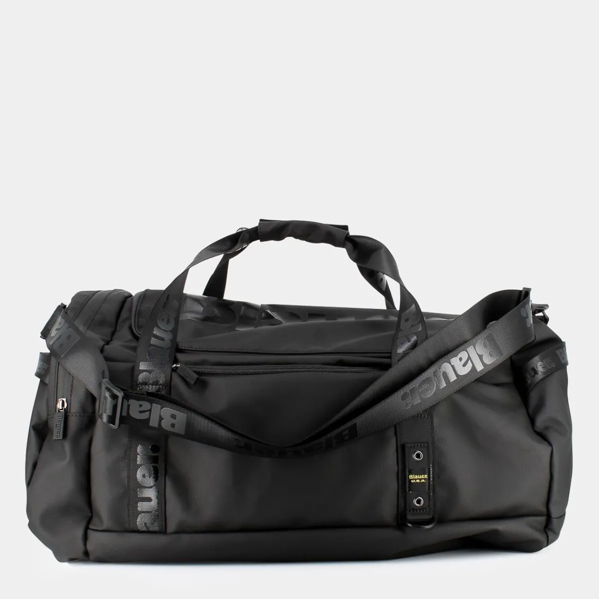 S4BERN01BERN- ACCESSORI SPORT^BLAUER Outlet