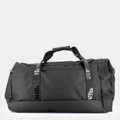 S4BERN01BERN- ACCESSORI SPORT^BLAUER Outlet