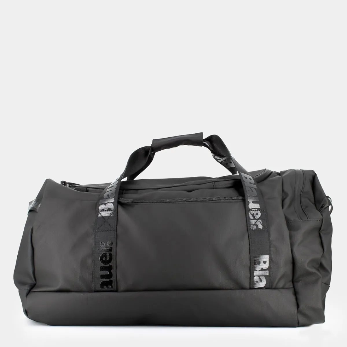 S4BERN01BERN- ACCESSORI SPORT^BLAUER Outlet