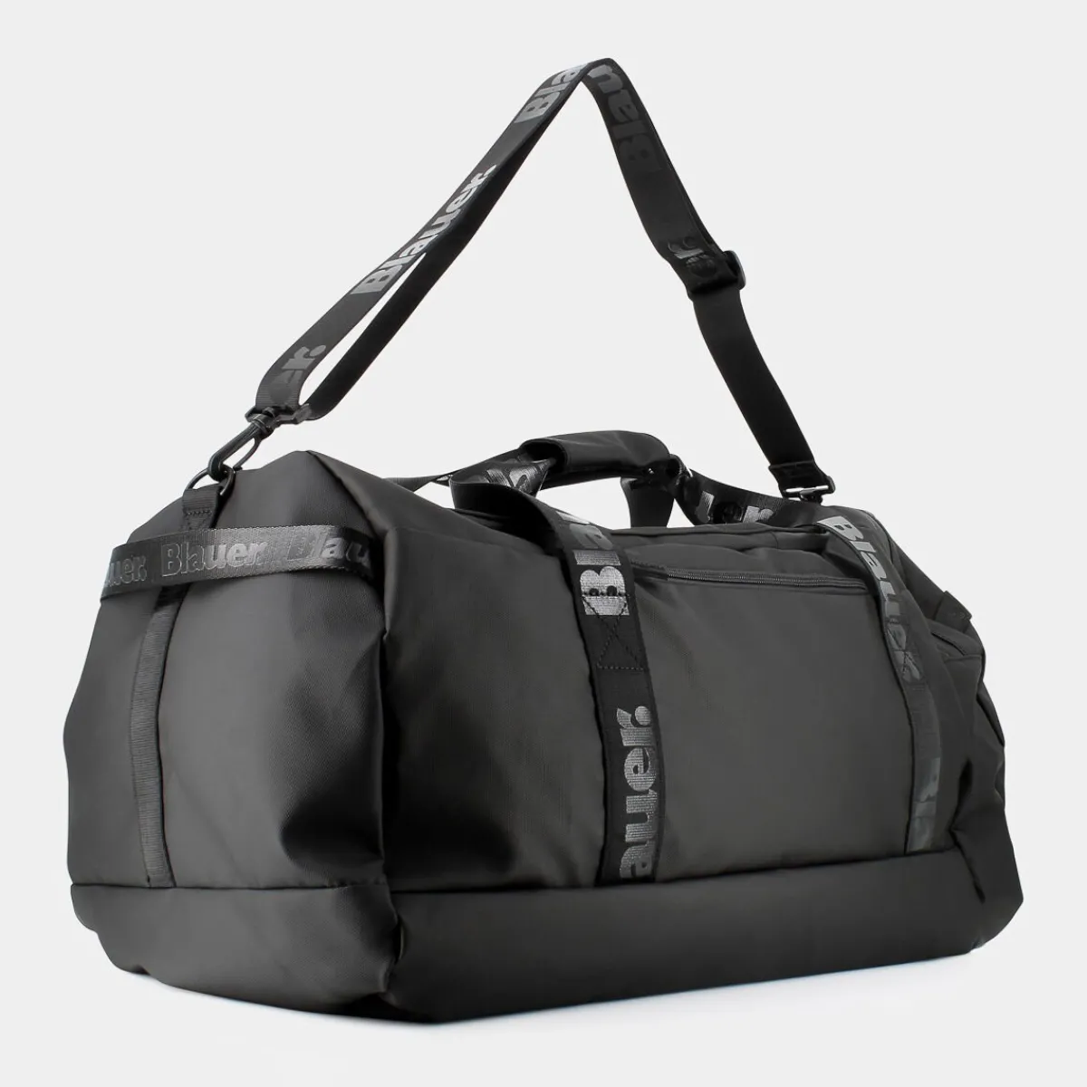 S4BERN01BERN- ACCESSORI SPORT^BLAUER Outlet