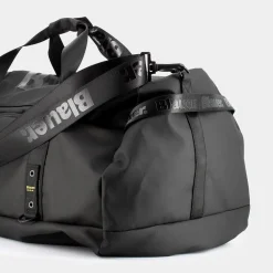 S4BERN01BERN- ACCESSORI SPORT^BLAUER Outlet