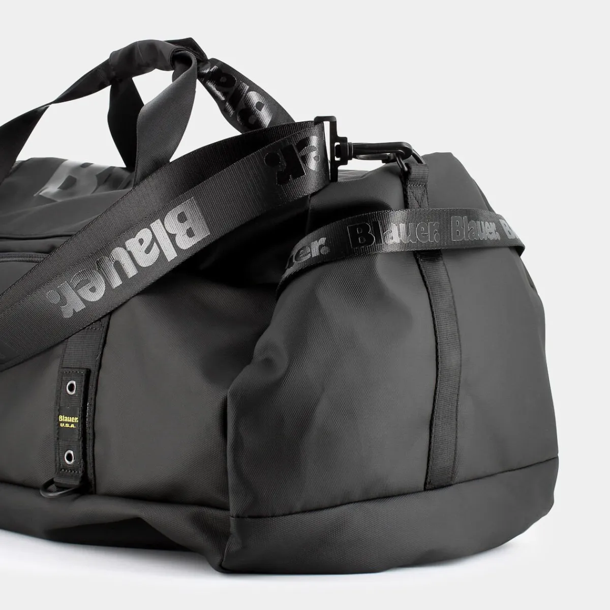 S4BERN01BERN- ACCESSORI SPORT^BLAUER Outlet