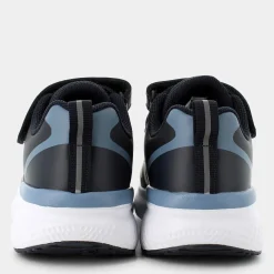 S32907BOLD WINTER B PSNNY- SPORTIVE^CHAMPION Flash Sale