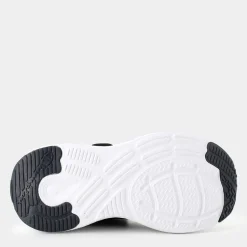 S32907BOLD WINTER B PSNNY- SPORTIVE^CHAMPION Flash Sale