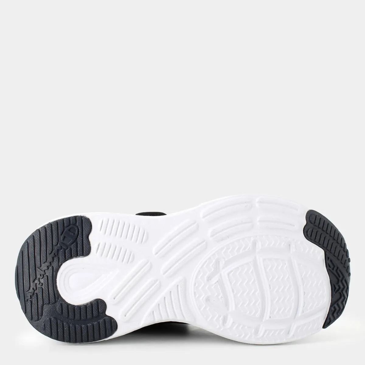 S32907BOLD WINTER B PSNNY- SPORTIVE^CHAMPION Flash Sale