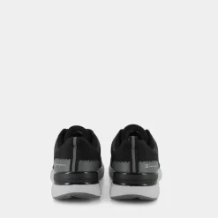 S21938BOLD XSNBK/GREY- SPORTIVE^CHAMPION New