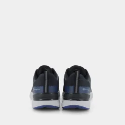 S21938BOLD XSNNY/RBL- SPORTIVE^CHAMPION Flash Sale