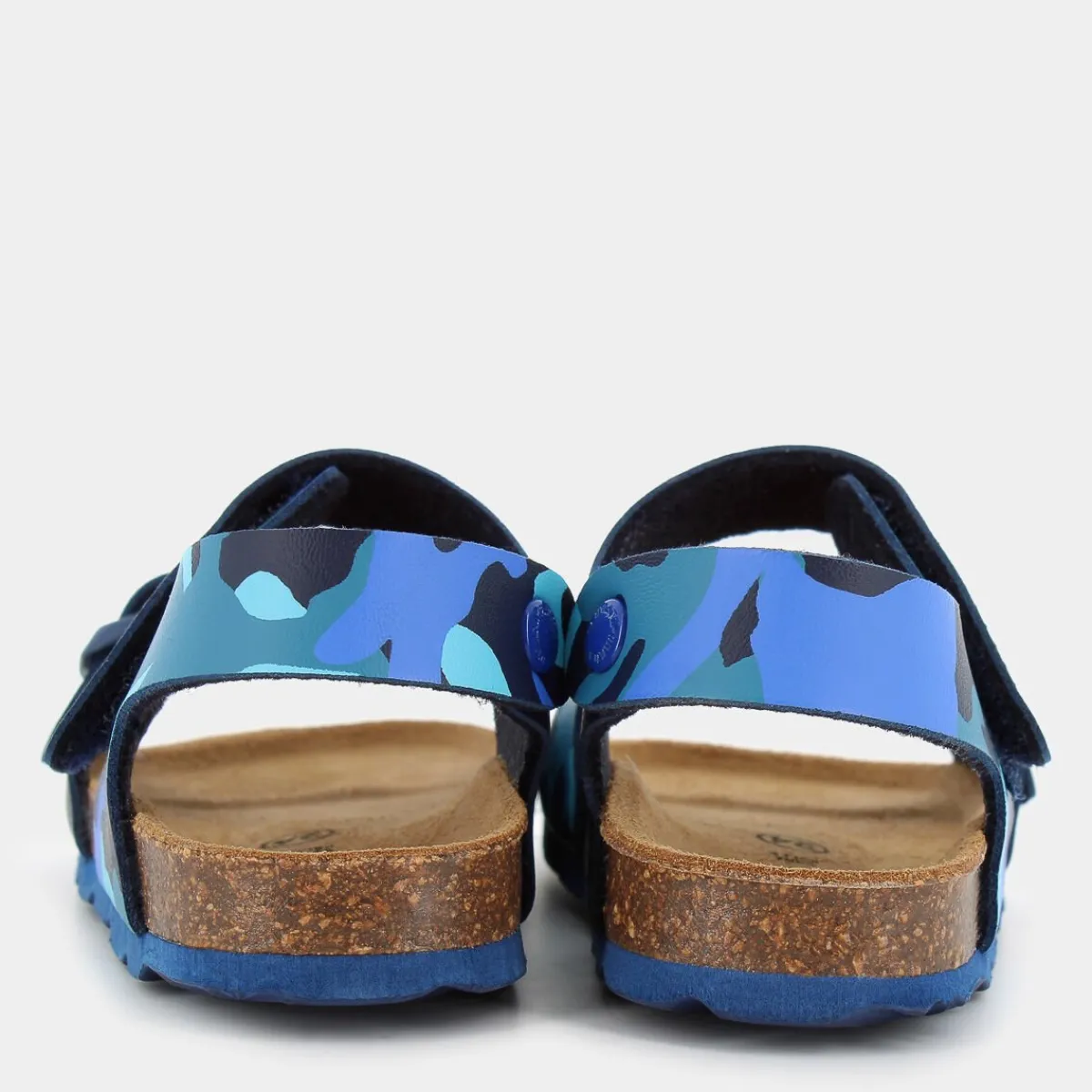 SB1441RINI CAMOUFLAGE- PRIMI PASSI^GRUNLAND Best Sale