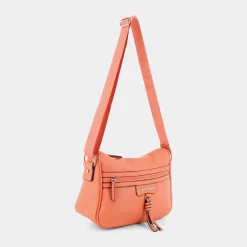 21S103-2DRAMSEY- BORSE^LAURA BIAGIOTTI Best Sale