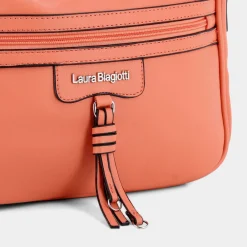 21S103-2DRAMSEY- BORSE^LAURA BIAGIOTTI Best Sale
