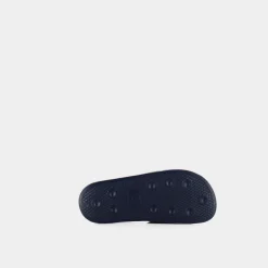 SE-E23B-06- CIABATTE^STEP BY STEP Best Sale