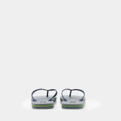 SE-E23U-03/BLU- INFRADITO^STEP BY STEP Shop