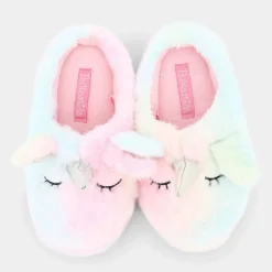SE-I23B-01- CIABATTE^FANTASTICA Shop
