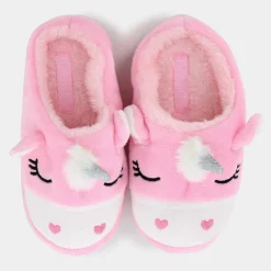 SE-I24B-02- CIABATTE^FANTASTICA Discount