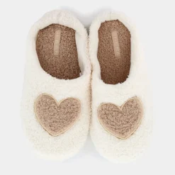 SE-I24D-03- CIABATTE^SHEEN Best Sale